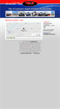 Mobile Screenshot of devilliertrucks.com